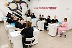 EOSR0079- ЕгорТиммерман+79139865536.jpg