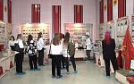 IMG_0445.JPG