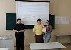 IMG_0689.JPG