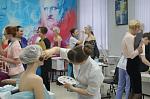 DSC06559.JPG