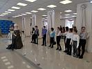 IMG_20200213_141249.jpg
