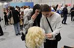 IMG_1918.JPG