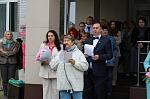 IMG_1445.JPG