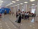 IMG_20200213_141231.jpg