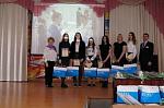 DSC06327.JPG