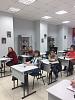 IMG_1170-19-10-17-16-51.JPG