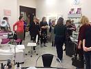 IMG_0921-17-10-17-16-49.JPG