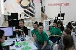 IMG_1036.JPG