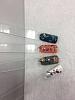 IMG_1087-18-10-17-16-13.JPG