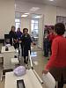 IMG_0952-17-10-17-16-49.JPG
