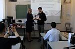 IMG_0665.JPG
