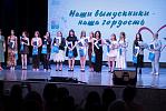 DSC02050.jpg