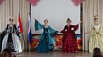 DSC00660.JPG