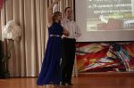 IMG_2620.JPG