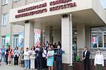 IMG_1431.JPG