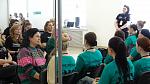 DSC01215.JPG