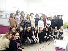 f1e4ed14-d9d1-4a56-93bb-1a41abaafb56.JPG