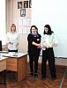 IMG_0478.JPG