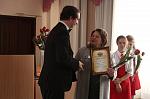 IMG_2357.JPG