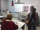 IMG_1140-19-10-17-16-51.JPG
