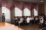 IMG_1587.JPG