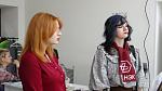 DSC00394.JPG