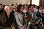 IMG_2585.JPG