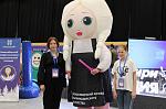IMG_2149.JPG