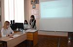 IMG_0420.JPG