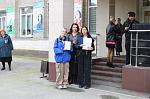 IMG_1552.JPG