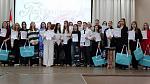 DSC02694.JPG