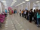 IMG_20200212_135228.jpg