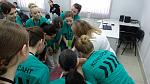 DSC01292.JPG