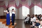 IMG_1657.JPG