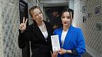 DSC00286.JPG