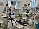 IMG_20200212_144937.jpg