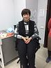 IMG_1154-19-10-17-16-51.JPG