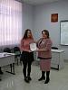 P1010029 (2).JPG