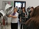 IMG_20200212_141042.jpg