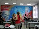 P1010028.JPG