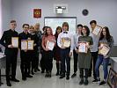 P1010034 (2).JPG