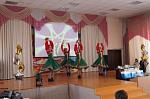 DSC06123.JPG