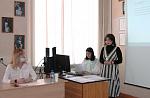 IMG_0418.JPG