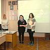 IMG_0495.JPG