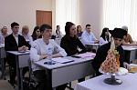 IMG_1170.JPG