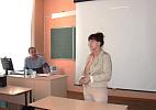 IMG_0429.JPG