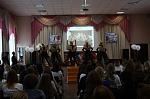 IMG_1695.JPG