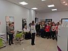IMG_20200212_100532.jpg