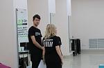 IMG_0488.JPG