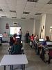 IMG_0906-17-10-17-16-49.JPG